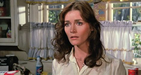 pictures of margot kidder|margot kidder scene.